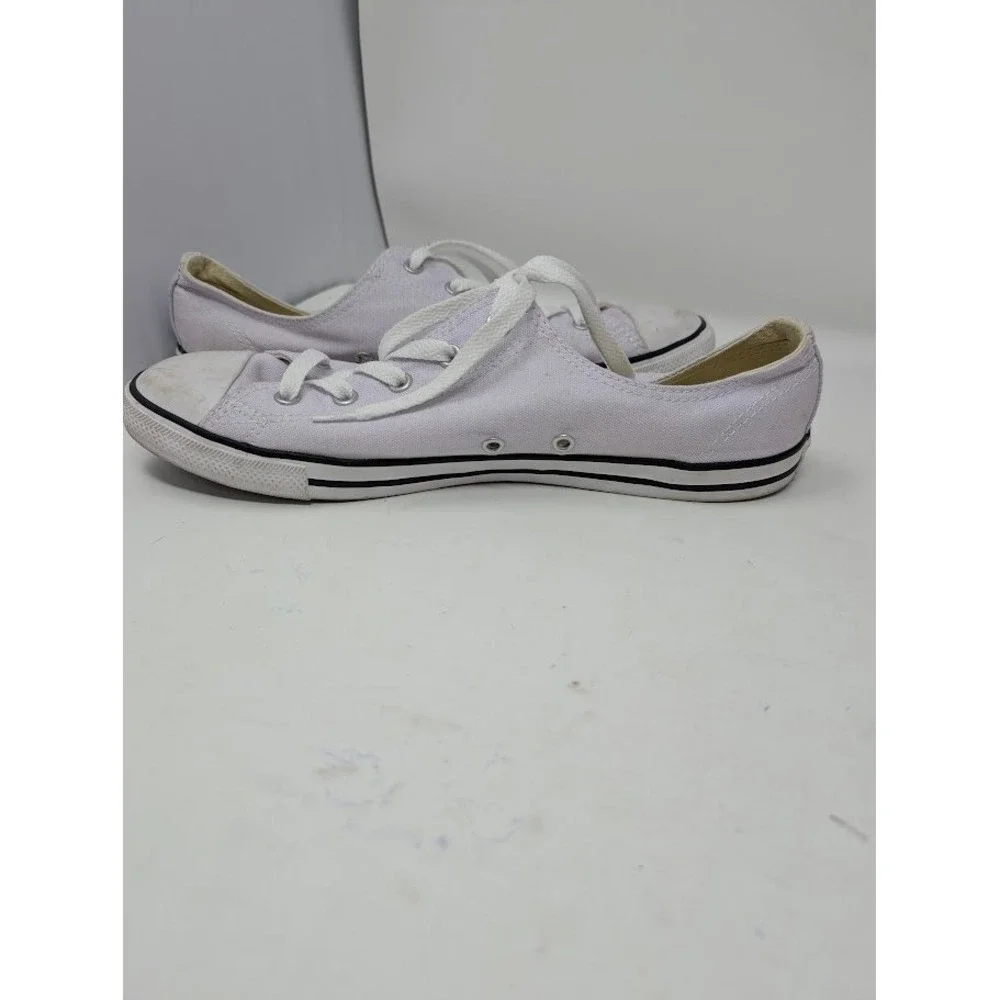 Converse chuck taylor